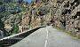 0065 Col de Vergio - rit